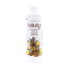 Miuty Apres-Shampoing Hydratant 250ml