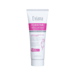 Eviana Forintime Duo Pack"Gel Intime 200ml+Creme Eclaircissant 50ml"