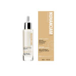 Nuhanciam serum anti-rides Fermete 30ml