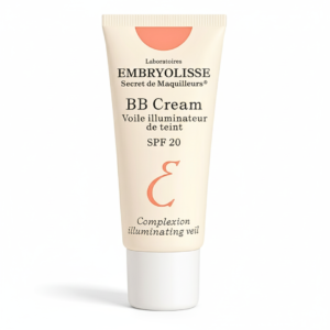 Embryolisse BB Crème Teinte Universelle SPF20 – 30ml