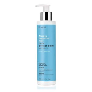 Erayba ABH Curls Definer Balm 150ml