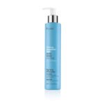 Erayba ABH Curls Mask 250ml