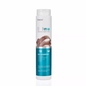 Erayba Biome B12 Bio Shampooing  - 250ml