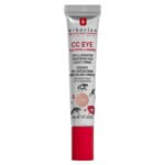 ERBORIAN - CC Eye Doree 10ml