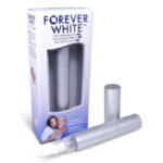 Forever White Stylo Blanchiment XL