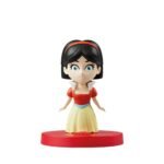 Faba Personnage Sonore Blanche Neige