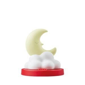 Faba Personnage Sonore Histoires du soir