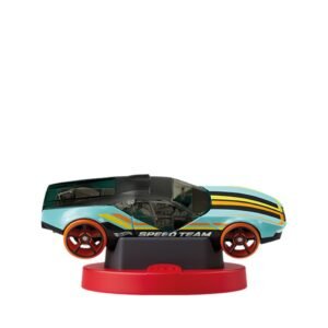 Faba Personnage Sonore L'attaque des dinos