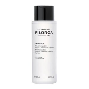 Filorga Skin-Pref Solution Micellaire 400ml