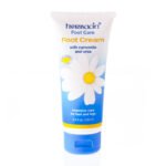Herbacin Crème Pour Les Pieds - 100 ml