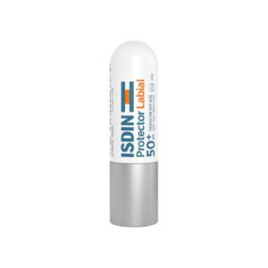 isdin Fotoprotecteur Labial Spf50+ 4g