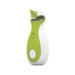 Nosiboo Mouche bébé électrique Go vert