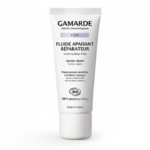 Gamarde Atopic Fluide Apaisant & Réparateur Peaux Grasses 40ml