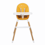 Bébé Confort Chaise haute Avista Terrazo