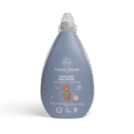 Green Mood Assouplissant pour Bébé 1L