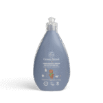 Green Mood Liquide Vaisselle Et Biberon 500ml
