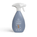 Green Mood Nettoyant Jouets Et Surfaces 500ml