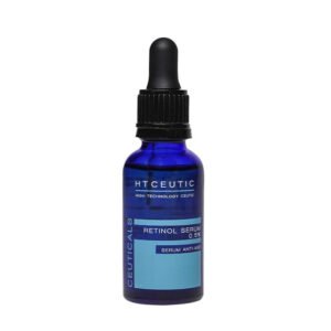 HT Ceutic Retinol Serum 0.5% - 30ml
