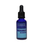 HT Ceutic Retinol Serum 2% - 30ml