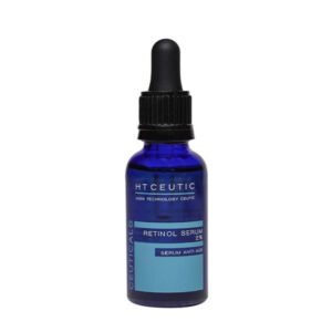 HT Ceutic Retinol Serum 2% - 30ml