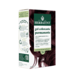 Herbatint Soin Colorant 5M Chatin Clair Acajou 170ml