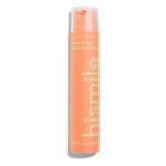 Hismile Dentifrice Fluoride Saveur Peach Iced Tea – 60 g
