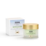ISDIN Isdinceutics Hyaluronic Moisture Peaux Grasses & Mixtes 50g