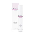 Janssen Cosmetics Lotion Apaissante Intense 50ml