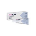 Sensikin Dentifrice Pate 75ml