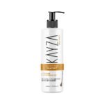 Kayza Shampoing Traitant – 400ml