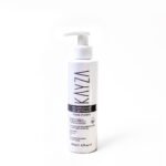 Kayza Gel Nettoyant Éclaircissant – 200ml