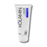 Kolamin Hydraxcel Gel Lavant Syndet Dermatologique - 200ml