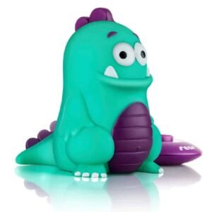 Reer Lampe veilleuse My lovely monster