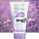 Herbacin Crème Mains Bien-être Lavande - 75ml