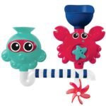 Ludi Jeu de bain Aquagame