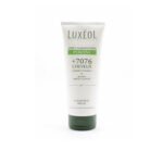 Luxeol Apres-Shamp Pousse 200ml
