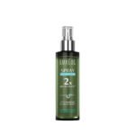 Luxeol Spray Volumateur 150ml