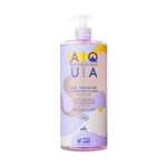 MKL Aqua Gel Douche Dermo-Nettoyant – 1L
