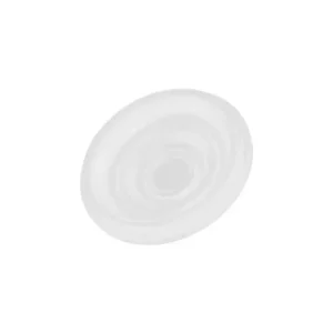Mammia Rechange pour Tire Lait - Joint de Diaphragme