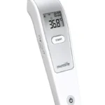 Microlife Thermomètre Non Contact NC150