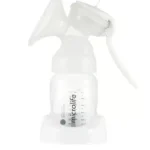 Microlife Tire Lait Manual Breast Pump BC100 Soft