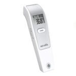 Microlife Thermomètre Non Contact NC150