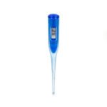 Microlife Thermomètre Rigide MT50 - Bleu
