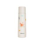 Miniland Thermos Thermy Crabsy 500ml