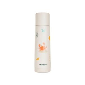 Miniland Thermos Thermy Crabsy 500ml
