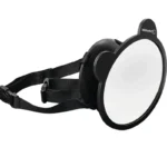 Bébé Confort Rétroviseur Miroir de Sécurité Arrière pour bébé