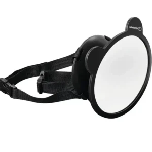 Bébé Confort Rétroviseur Miroir de Sécurité Arrière pour bébé