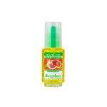 Nature Soin Huile de Pamplemousse 50ml