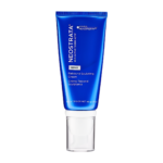 Neostrata Skin Active Rebound Crème Nuit Régénérante 50g