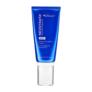 Neostrata Skin Active Rebound Crème Nuit Régénérante 50g